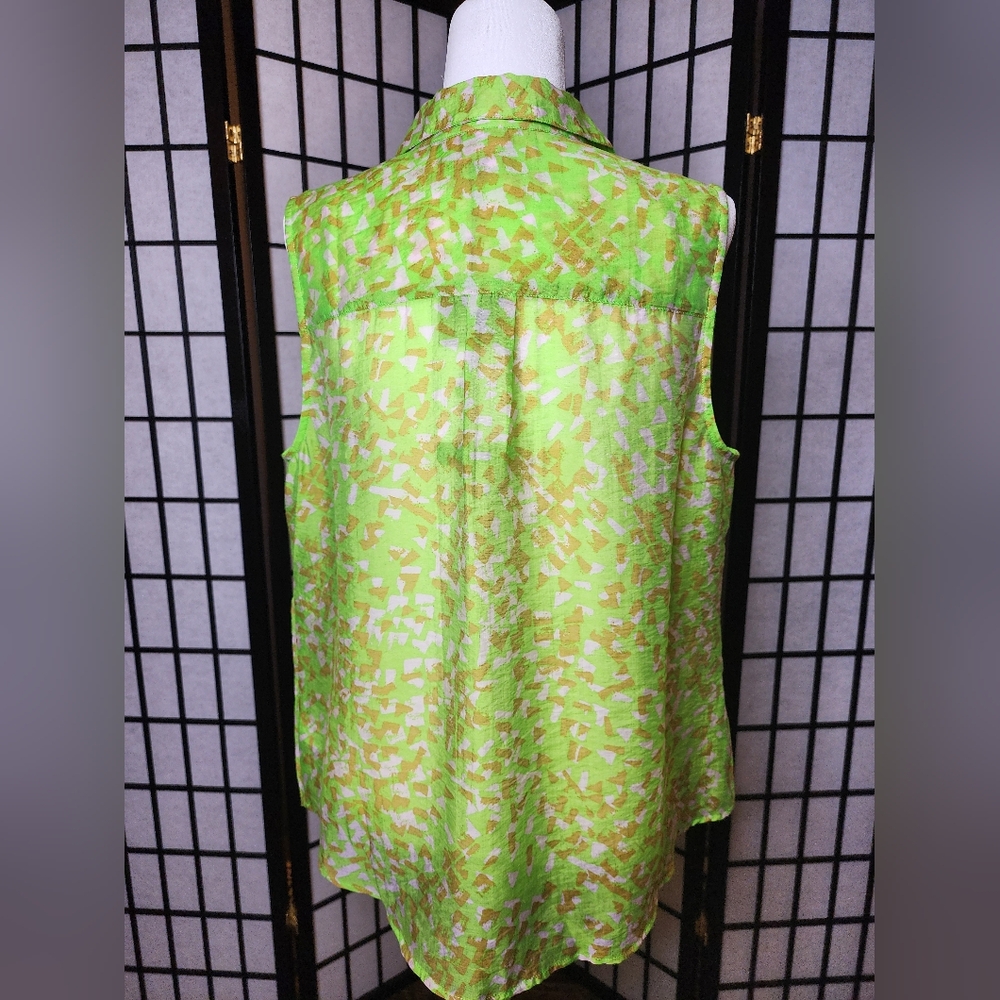 CABI  Shine Top